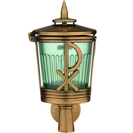 lamp-a-cero-frasconi-wandmontage-h-16x8x10-1274.jpg