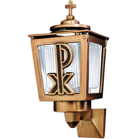 lamp-a-cero-frasconi-wandmontage-h-17x8x12-1278.jpg