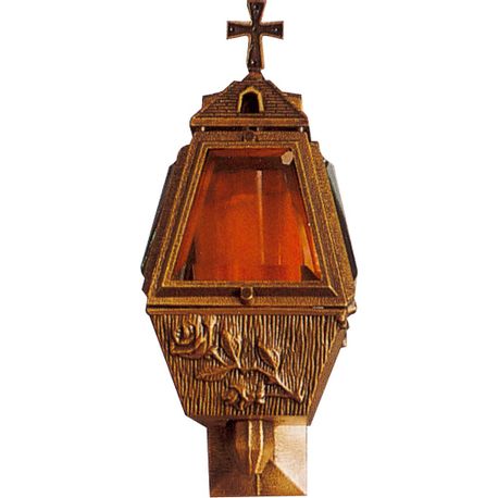 lamp-a-cero-frasconi-wandmontage-h-27x12x14-1247.jpg