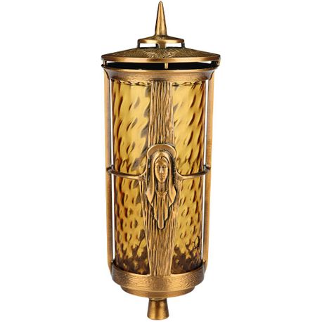 lamp-a-cero-frasconi-wandmontage-h-30x11x12-1310.jpg
