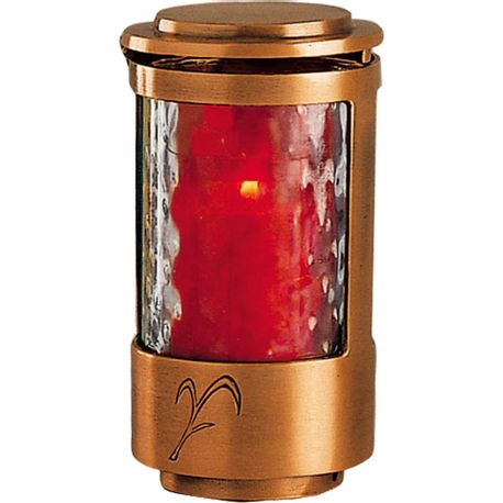 lamp-a-cero-herba-wandmontage-h-17x8-5x9-5-2358.jpg