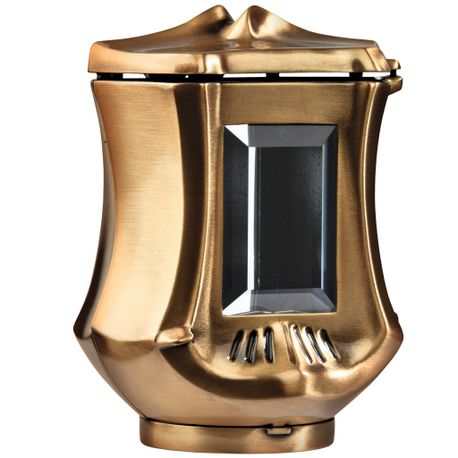lamp-a-cero-iris-wandmontage-h-19x14x13-5-1939.jpg