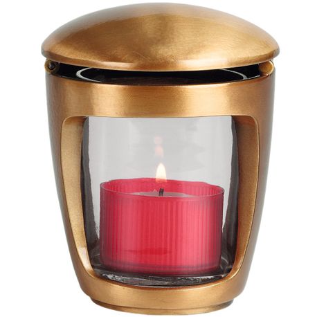 lamp-a-cero-lotus-bodenmontage-h-11-5x9-5-7018.jpg
