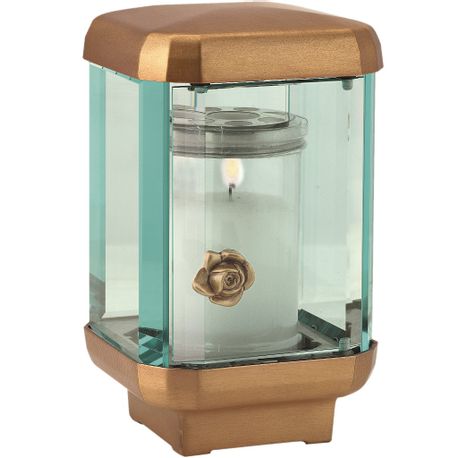 lamp-a-cero-lumina-bodenmontage-h-19x11-5x11-5-101108.jpg