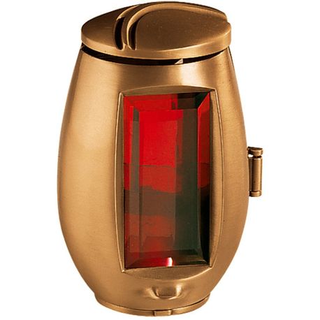 lamp-a-cero-luna-wandmontage-h-23x14x14-2931.jpg