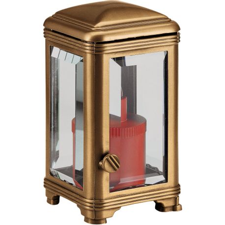 lamp-a-cero-nordica-bodenmontage-h-22x12-7373.jpg