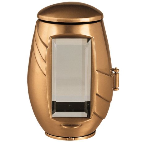 lamp-a-cero-orum-wandmontage-h-23x14-7117.jpg