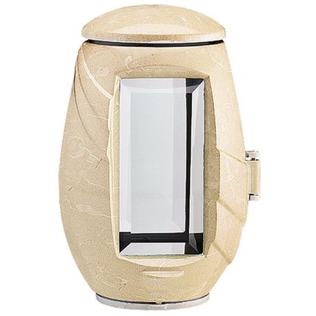 lamp-a-cero-orum-wandmontage-h-23x14-new-botticino-7117j.jpg