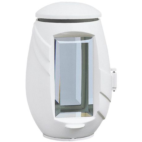 lamp-a-cero-orum-wandmontage-h-23x14-weiss-emailliert-7117w.jpg