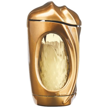 lamp-a-cero-pegaso-bodenmontage-h-28x13-5-2514.jpg
