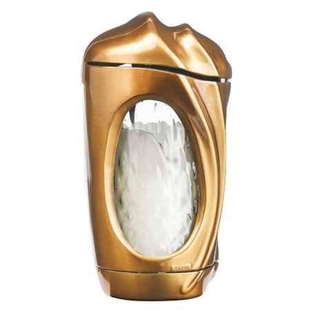 lamp-a-cero-pegaso-wandmontage-h-21x12x13-2492.jpg