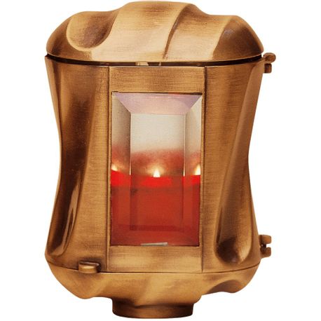lamp-a-cero-plisse-bodenmontage-h-18x12x10-1940.jpg