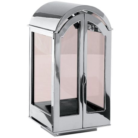 lamp-a-cero-reflex-bodenmontage-h-23x11-5x12-5-stahl-standard-01382.jpg