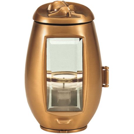 lamp-a-cero-rose-wandmontage-h-23x14x14-5-7251.jpg