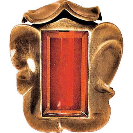 lamp-a-cero-scirocco-a-parete-h-21x16x10-fusione-a-sabbia-2591.jpg