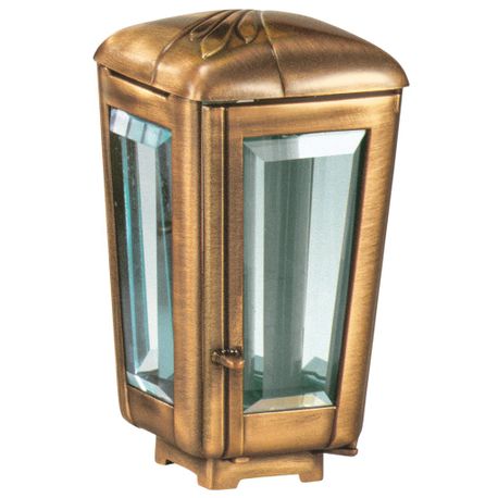 lamp-a-cero-spiga-bodenmontage-h-23-5x14-2663.jpg