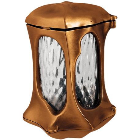 lamp-a-cero-torciglione-wandmontage-h-20x14x12-1832.jpg