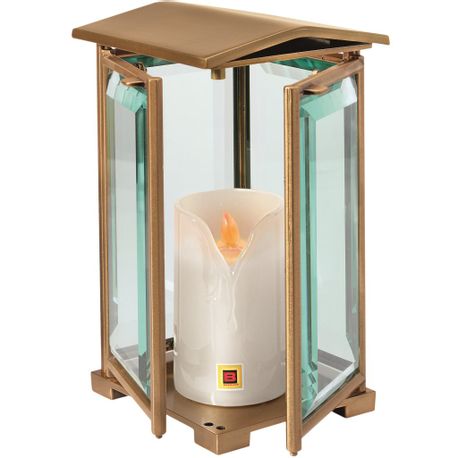 lamp-a-cero-twist-bodenmontage-h-23x12-5x13-5-4168i.jpg
