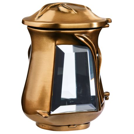 lamp-a-cero-ulivo-wandmontage-h-20x14x12-1715.jpg