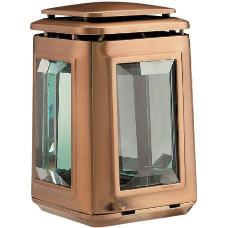 lamp-a-cero-universale-bodenmontage-h-16x11-2666.jpg