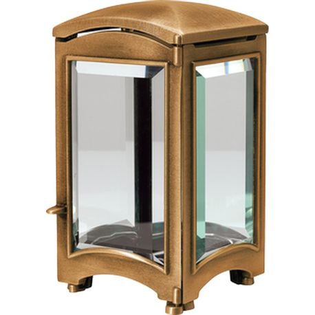 lamp-a-cero-universale-bodenmontage-h-19x10-4056i.jpg