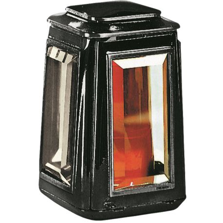lamp-a-cero-universale-bodenmontage-h-21x13-nerolucido-2661nl.jpg
