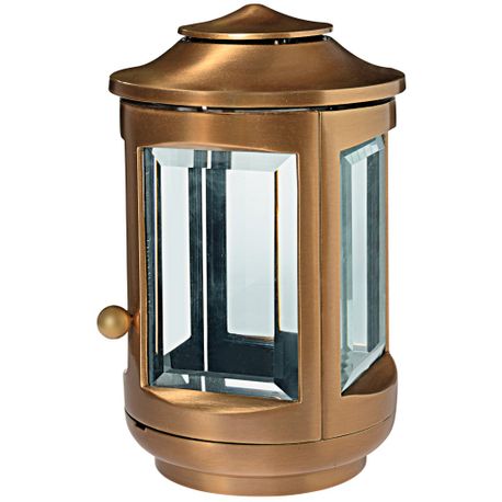 lamp-a-cero-universale-bodenmontage-h-22x15-17432.jpg