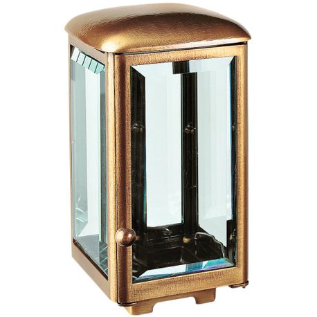 lamp-a-cero-universale-bodenmontage-h-24-4335i.jpg