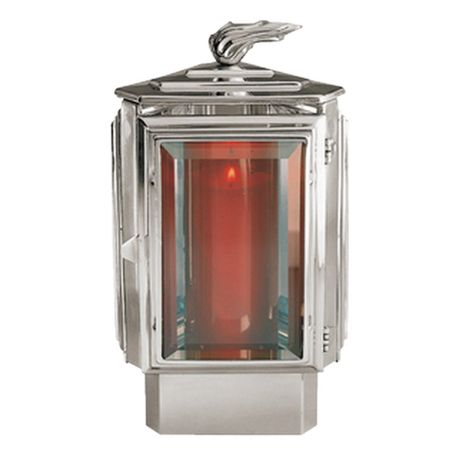 lamp-a-cero-universale-bodenmontage-h-25x14-stahl-standard-0775.jpg