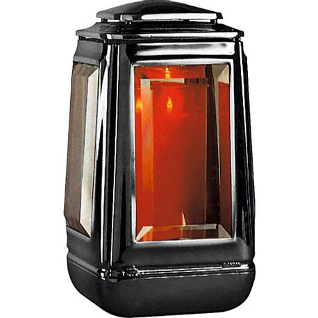 lamp-a-cero-universale-bodenmontage-h-26x14-nerolucido-2585nl.jpg