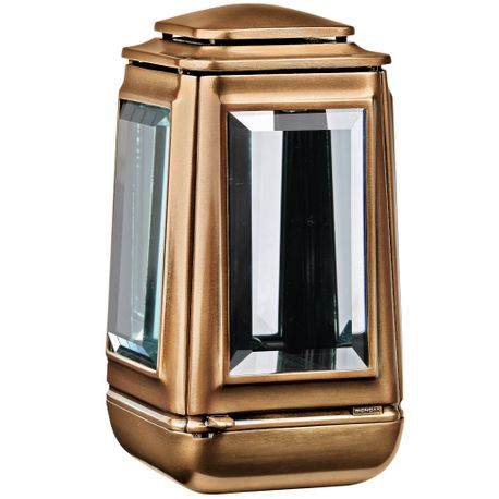 lamp-a-cero-universale-bodenmontage-h-26x15-2585.jpg
