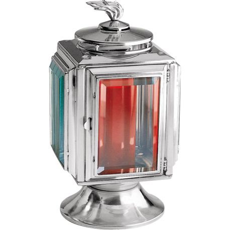 lamp-a-cero-universale-bodenmontage-h-32x17-stahl-standard-0730.jpg