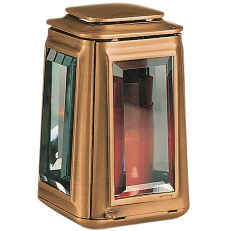 lamp-a-cero-universale-wandmontage-h-21x13-2662.jpg