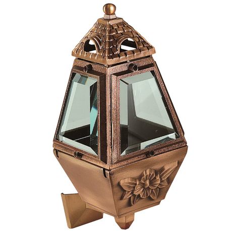 lamp-a-cero-wandmontage-h-29x11x14-4541.jpg