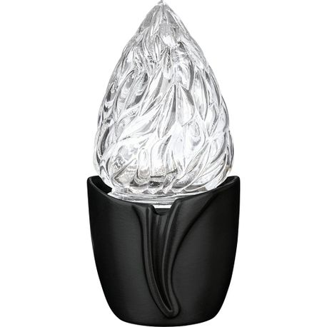 lamp-ele-pegaso-wandmontage-h-13-5x6-ng-2641ng.jpg