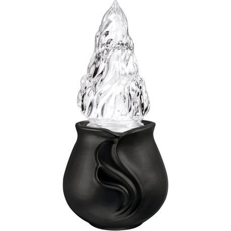 lamp-elek-egadi-bodenmont-h-23-ng-734523ng.jpg