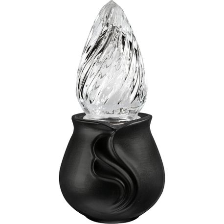 lamp-elek-egadi-wandmon-h-19x10-ng-7339ng.jpg