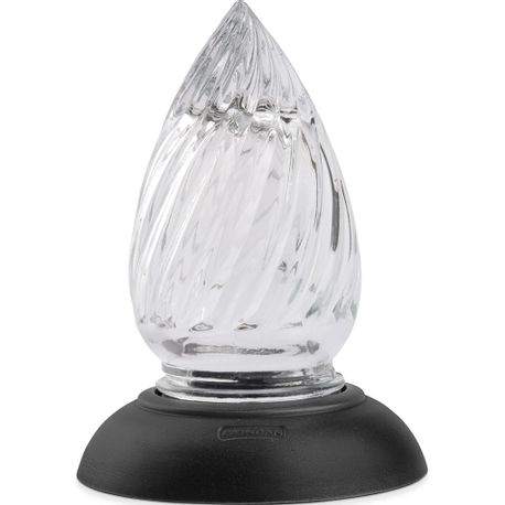 lamp-elek-h-13x9-4x9-4-ng-7026ng.jpg