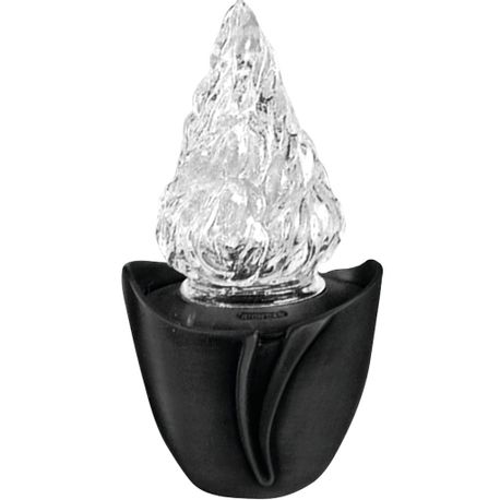 lamp-elekt-pegaso-wandmont-h-17x9-5-ng-2137ng.jpg