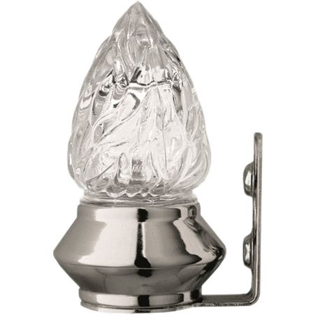 lamp-elettriche-acciaio-lineare-wandmontage-h-11x7-5-stahl-standard-0469.jpg
