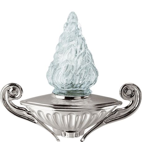 lamp-elettriche-aladino-wandmontage-h-18x20x9-stahl-standard-0390.jpg