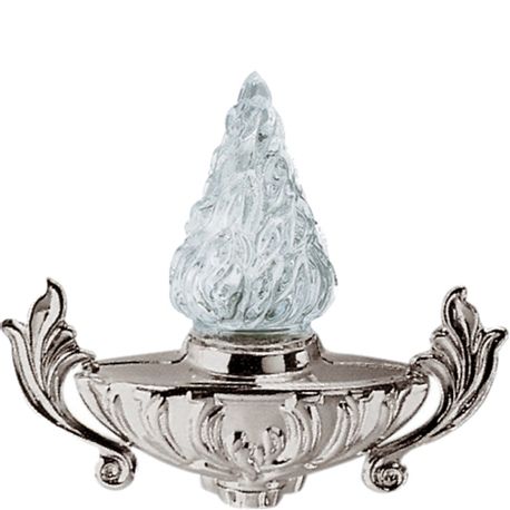 lamp-elettriche-aladino-wandmontage-h-19x21x10-stahl-standard-0397.jpg
