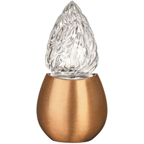 lamp-elettriche-alliance-bodenmontage-h-15x8-7088.jpg