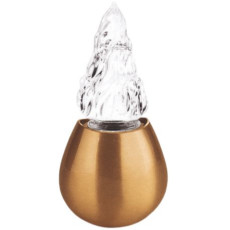 lamp-elettriche-alliance-bodenmontage-h-25x12-2907.jpg