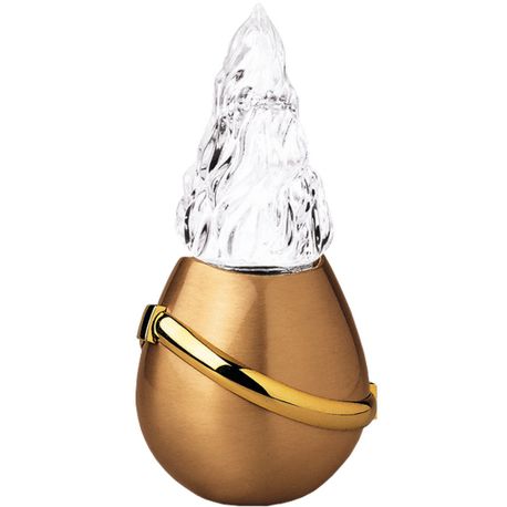 lamp-elettriche-alliance-gold-bodenmontage-h-25x12-2997u.jpg