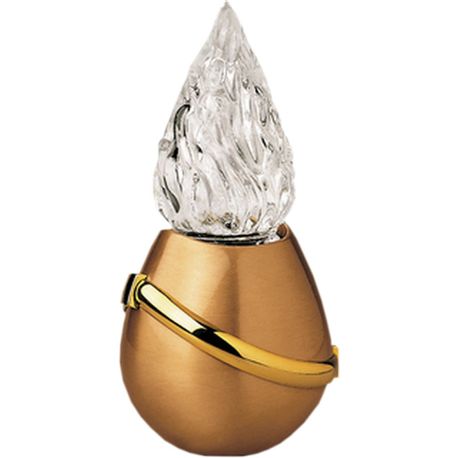 lamp-elettriche-alliance-gold-wandmontage-h-20x10x11-2983u.jpg