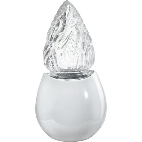 lamp-elettriche-alliance-wandmontage-h-15x8-weiss-emailliert-7086w.jpg