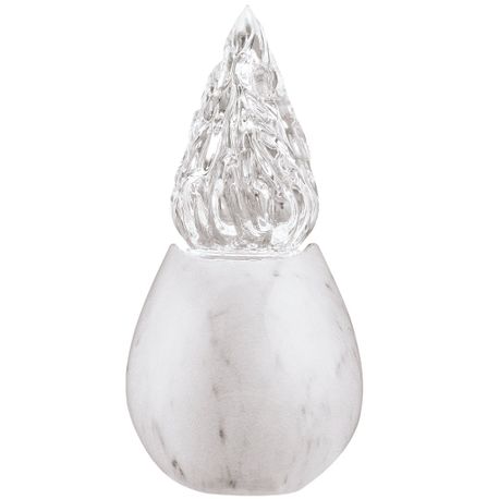 lamp-elettriche-alliance-wandmontage-h-20x10x11-carrara-marmor-cubic-2983l.jpg
