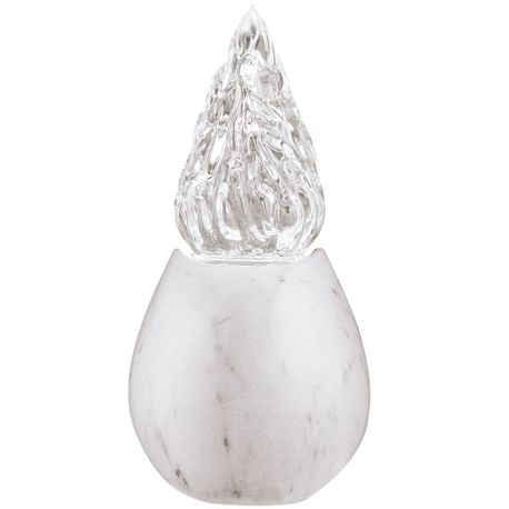 lamp-elettriche-alliance-wandmontage-h-20x10x11-marmor-carrara-weiss-2983m.jpg