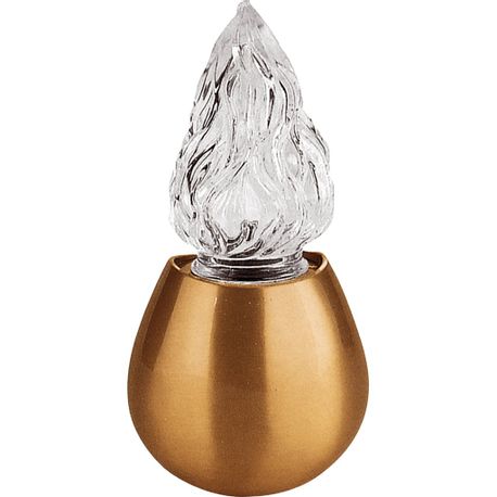 lamp-elettriche-alliance-wandmontage-h-20x11-2983.jpg